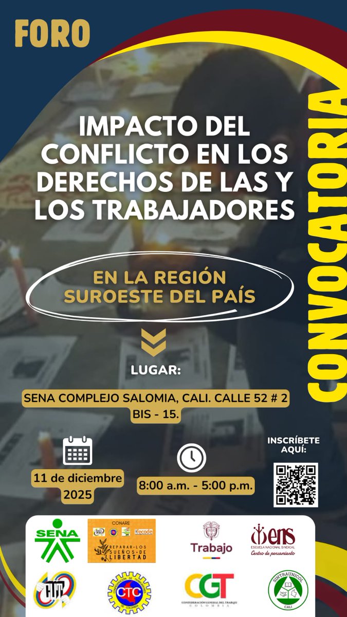 ENSColombia tweet media