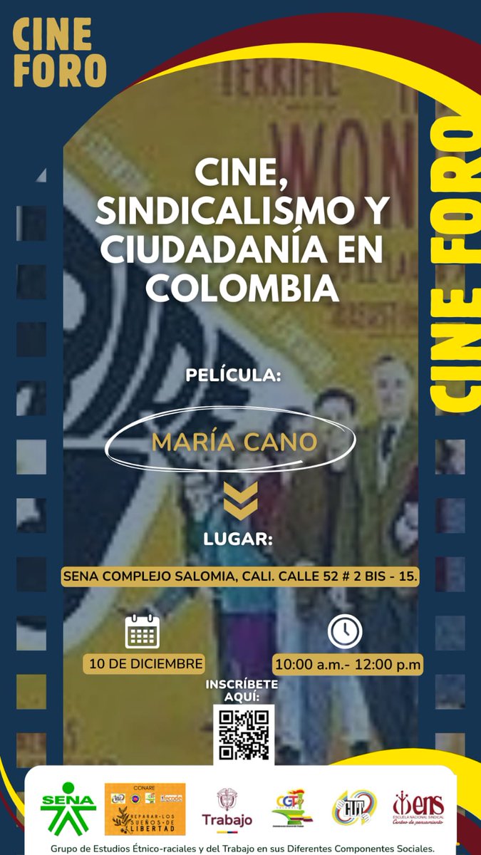 ENSColombia tweet media