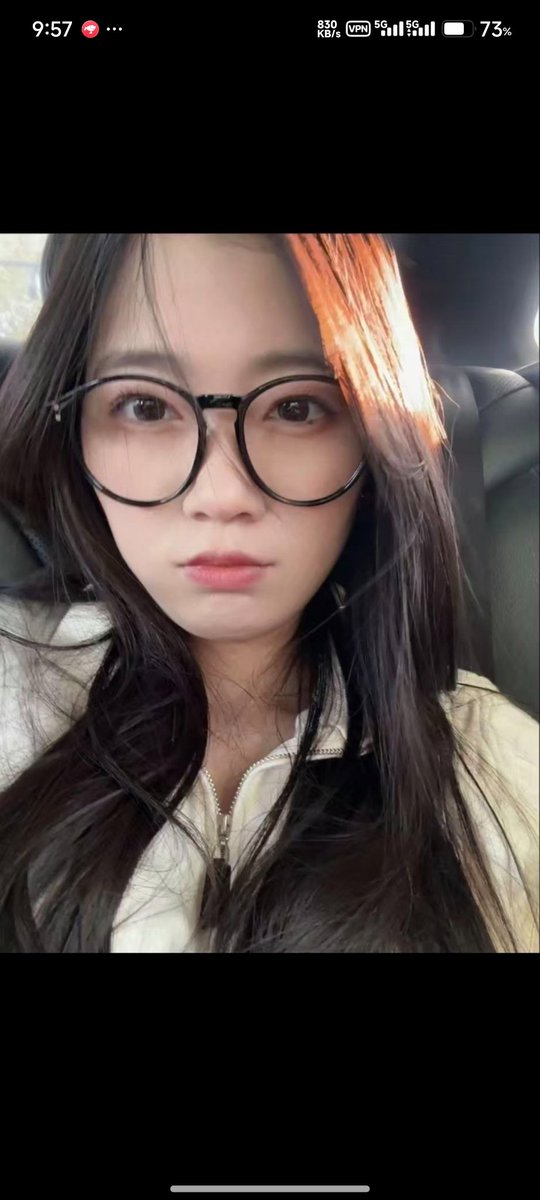 sunshine865270's tweet photo. https://t.co/9xDGAvCZ1X