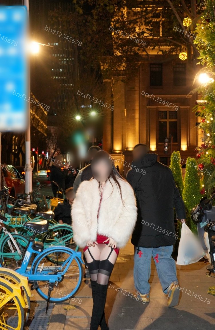 喵大人 tweet media