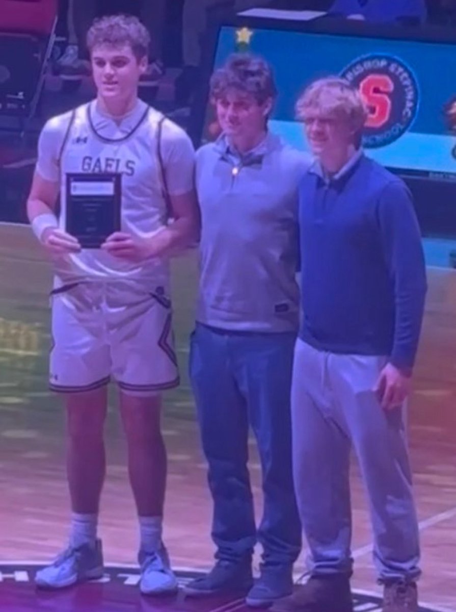 Mike Kmetz tweet media