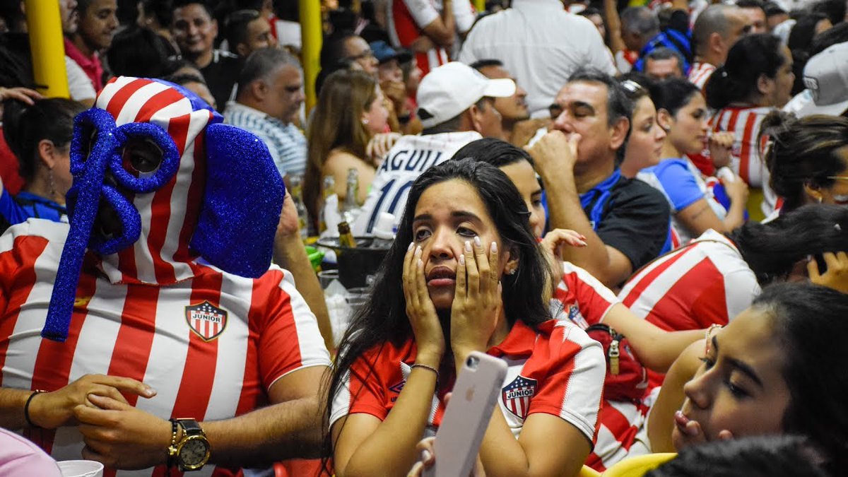 Gerdiabo tweet media