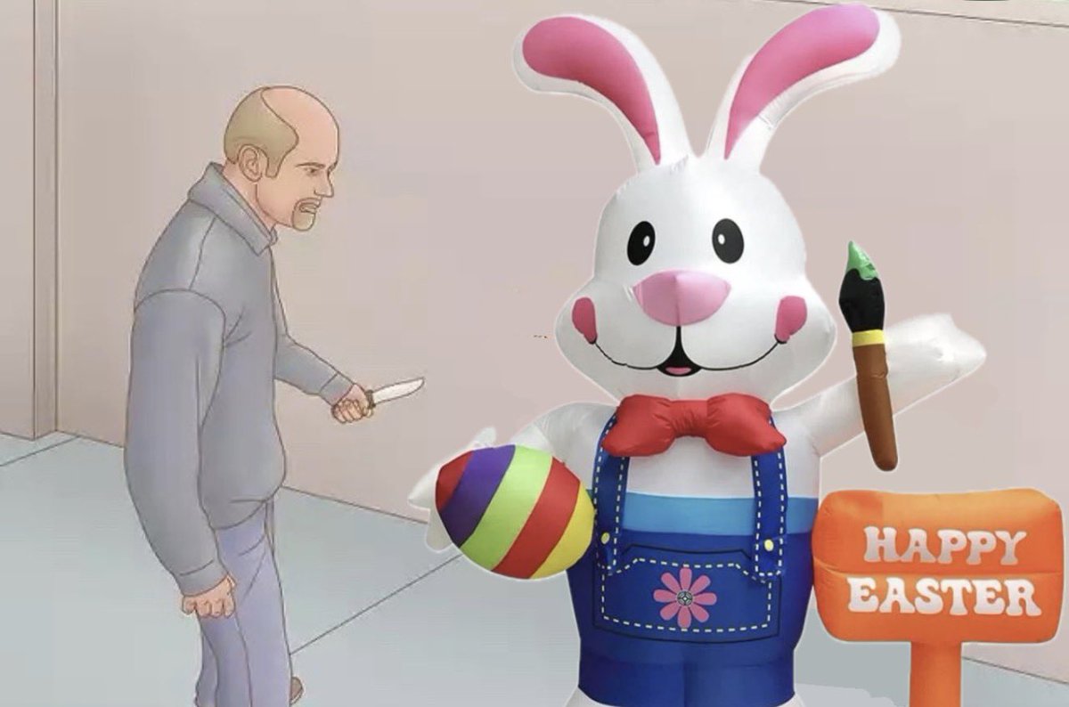 dhwanisaraiya_'s tweet image. 