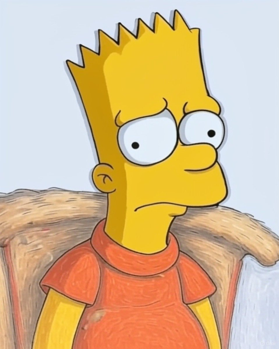 NFL fans seeing this move vs. Brett Rypien seeing this news