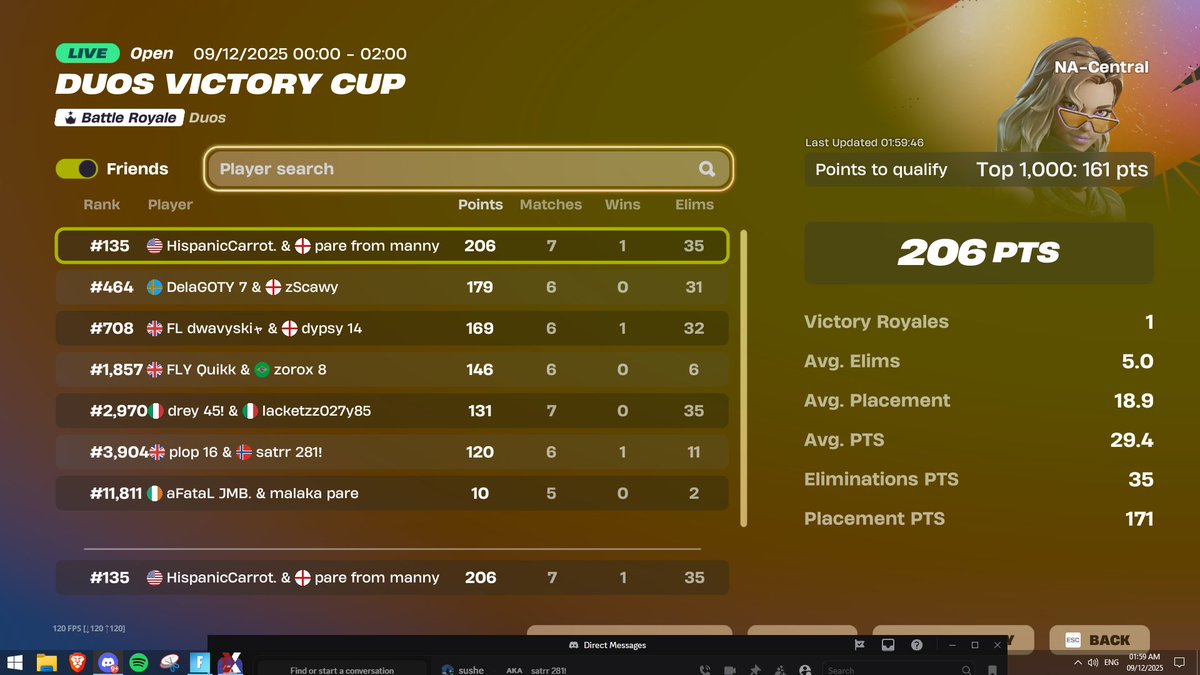 qual NAC vcc finals
<a href="/HispanicCarrot/">carrot.</a> 
<a href="/NiqFN/">ECV niq</a>