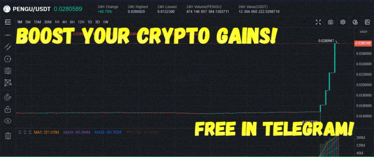 nesslie_babey's tweet photo. Hustle beats talent.

Ride the trend to 300%.

Don’t just watch—join! - https://t.co/gJeQInnJaT 💎

$aster $BONK $WLD https://t.co/LILtpvg3ip