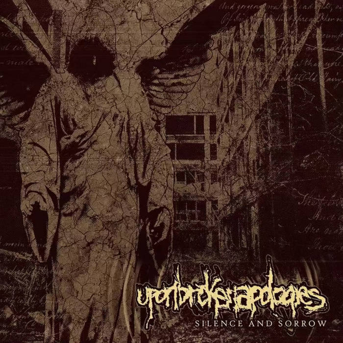 Atlas 💛 tweet media