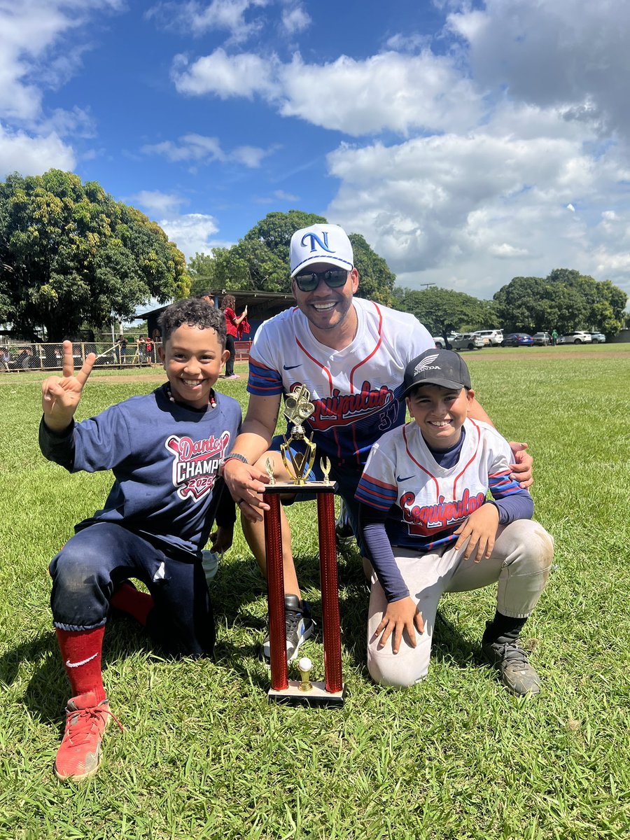 Carlos teller tweet media