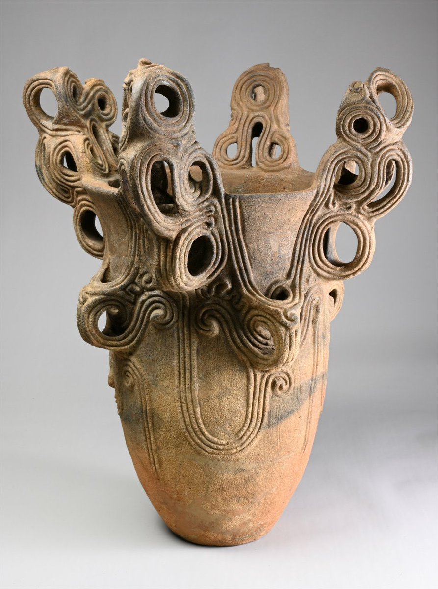 縄文土器の欠片 No.525」です。 縄文土器の欠片 NO 5」です｜Yahoo