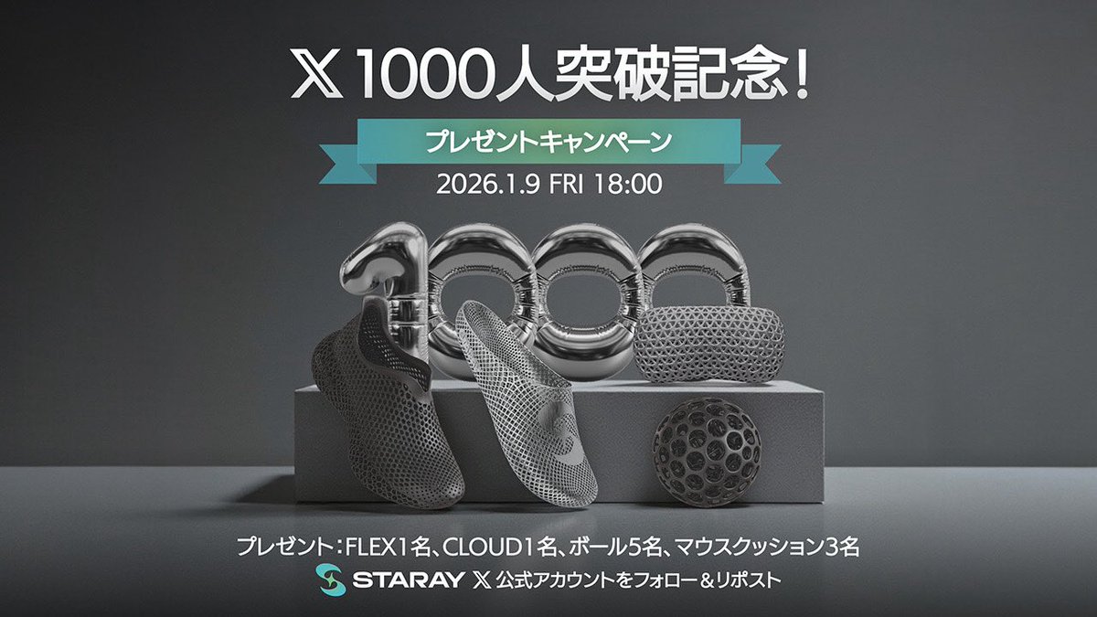 またろうMataro (@mataro37) / Posts / X