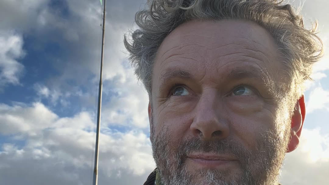 My beloved 😭❤️‍🩹