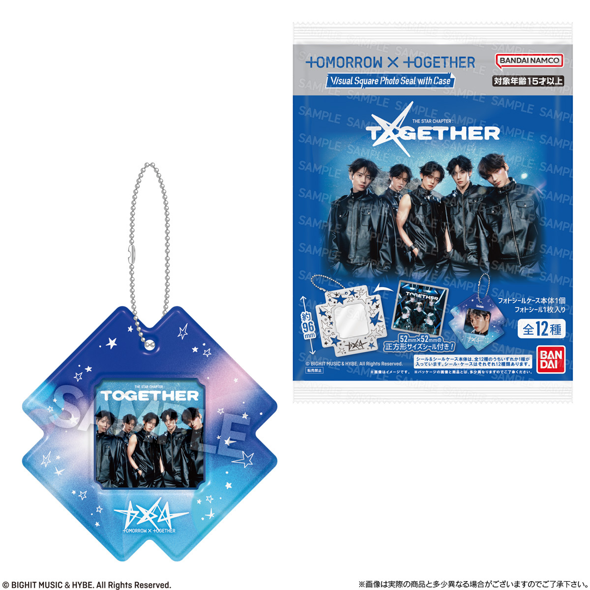 Sunday driverもいるの？！？！🥺