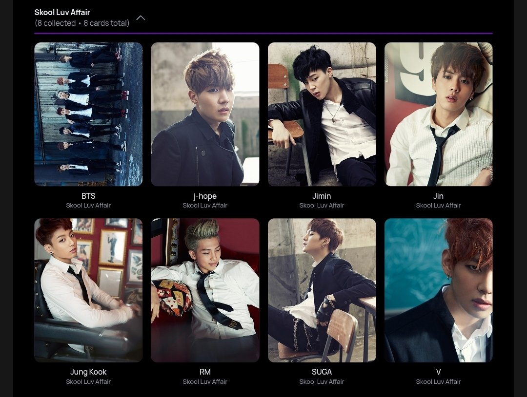 Ysh_sugawara69 IT'S THE 7 AGAIN!!! Glad i could help! 🥹💜🫶✨️