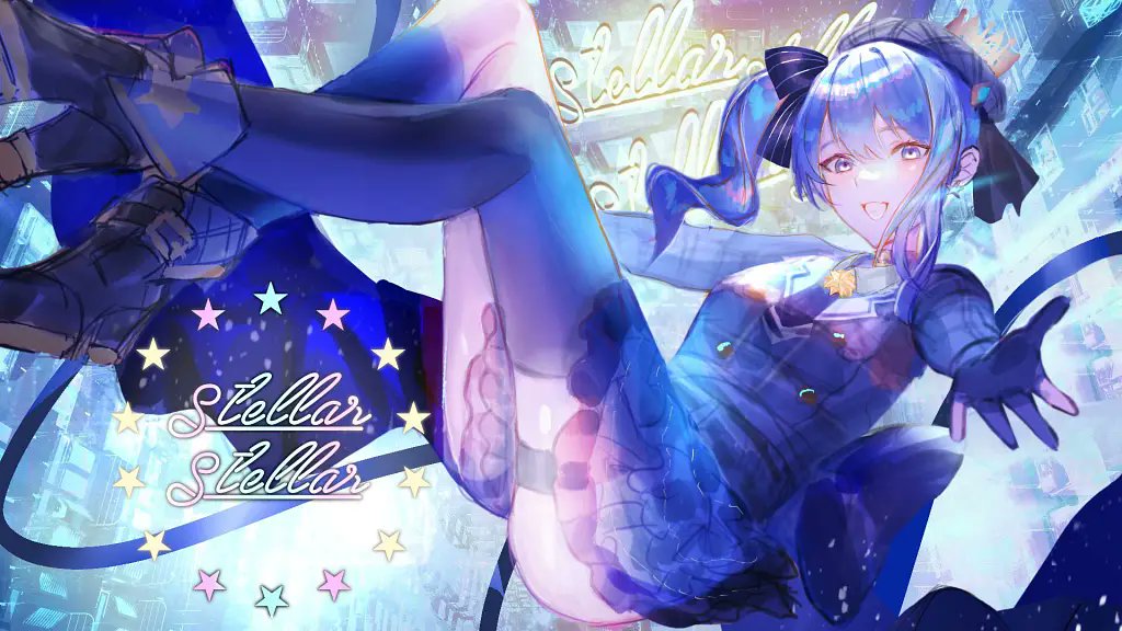 𝕽𝖔𝖚𝖌𝖍 𝖉𝖎𝖆𝖒𝖔𝖓𝖉 tweet media