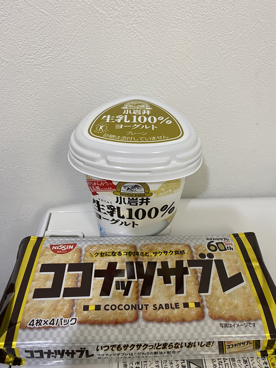 型羽ルト🐱🔰完全セルフ受肉Vtuber (@catapult330) / Posts / X