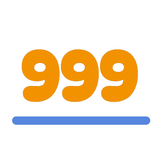 shahnuu1999's tweet photo. 999 🧃🕊️ https://t.co/HVbz94EALJ