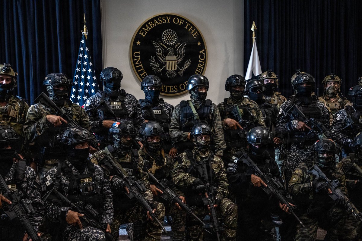 SOCSOUTH tweet media