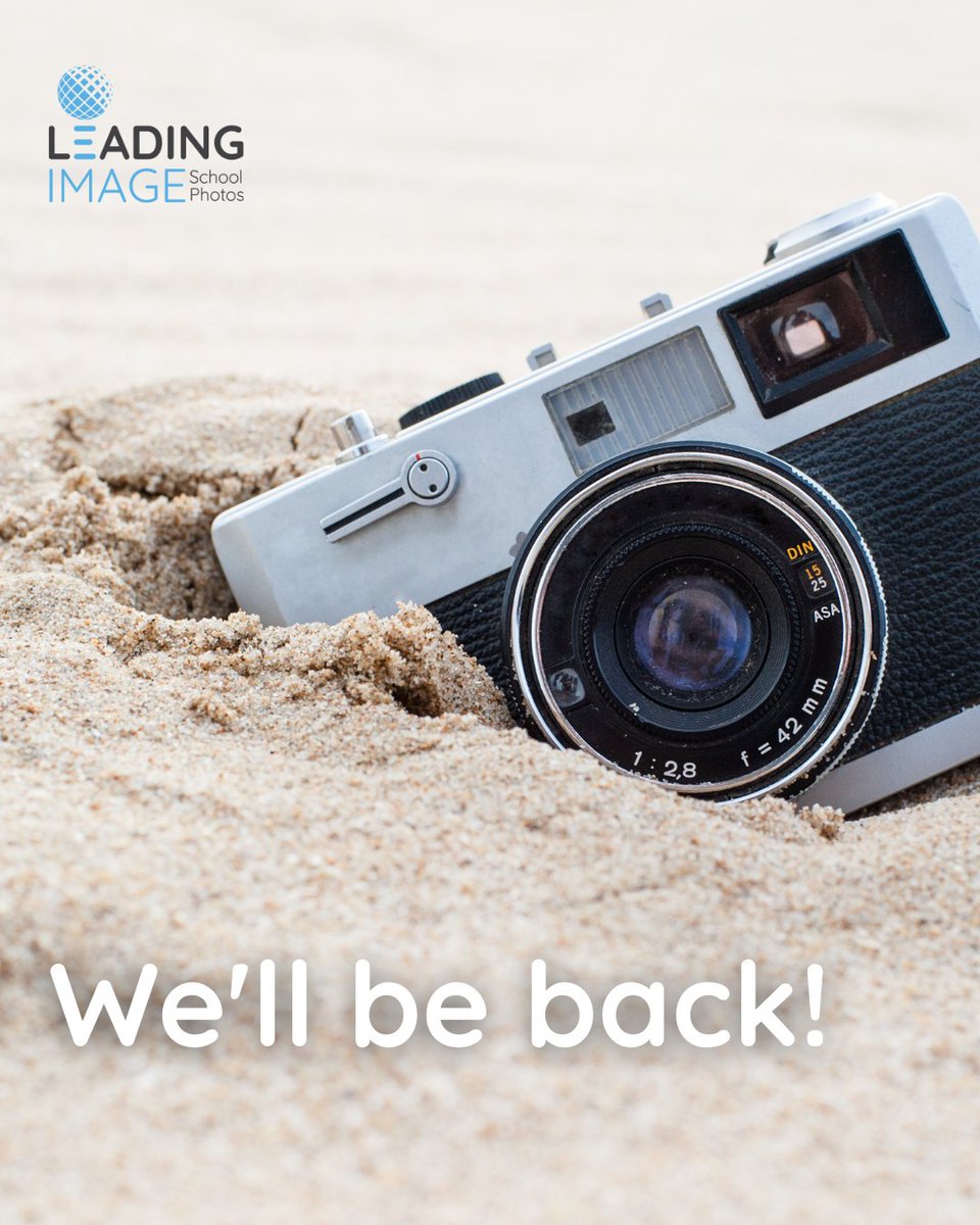 leadingimage's tweet photo. 🎄✨ Christmas closure update.

Our offices will be closed from Thursday 19th of December 2025 and will reopen on Monday 12th of January 2026.

Wishing you a safe, joyful, and relaxing festive season and we look forward to seeing you in the new year! 💙 https://t.co/JqWkL61J0A