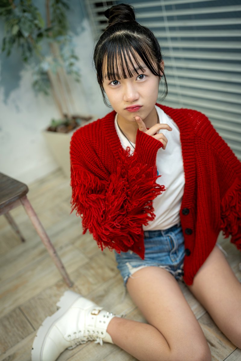 花凛 (@Karin_t0522) / Posts / X