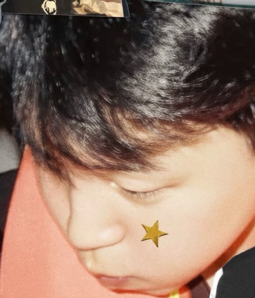 아키 ♥︎ tweet media