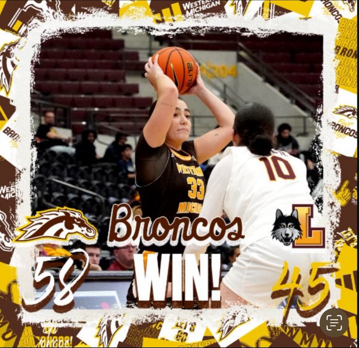 Carolyn Binder tweet media