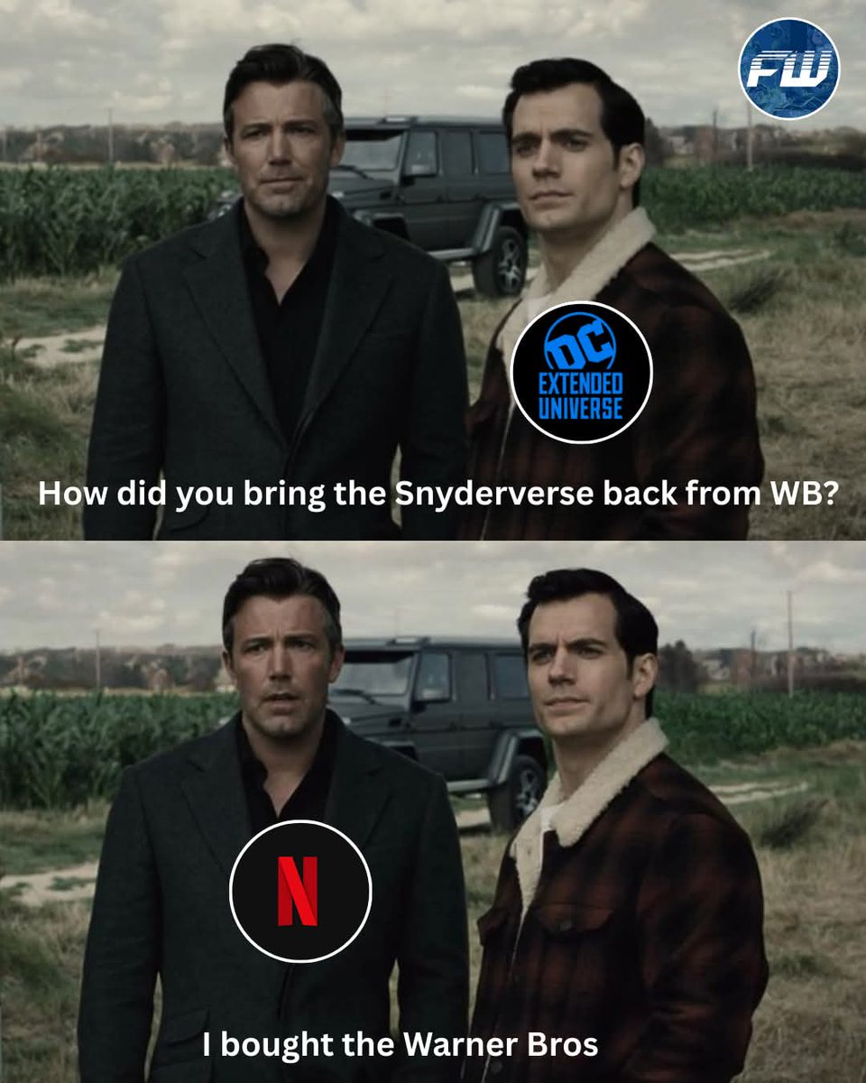 doublehell's tweet image. Had a good laugh from this one.