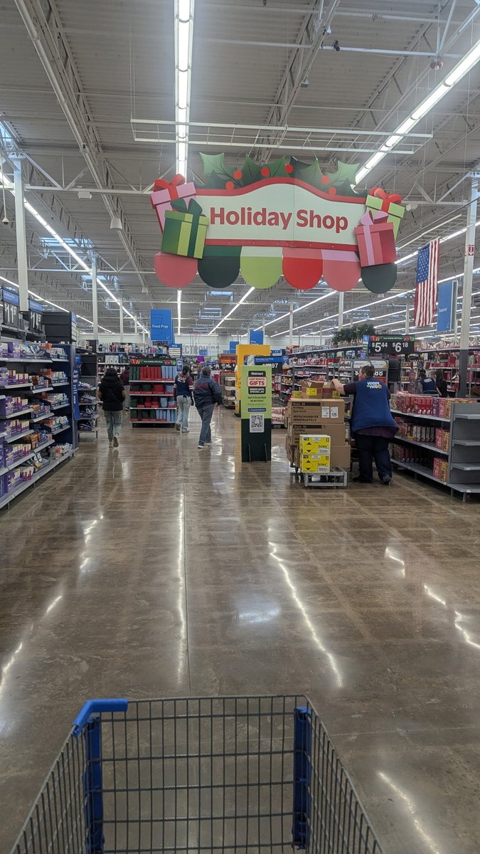 Greek GOAT tweet media