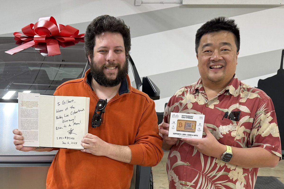 Bobby Lee - Ballet: World's EASIEST Cold Storage! tweet media