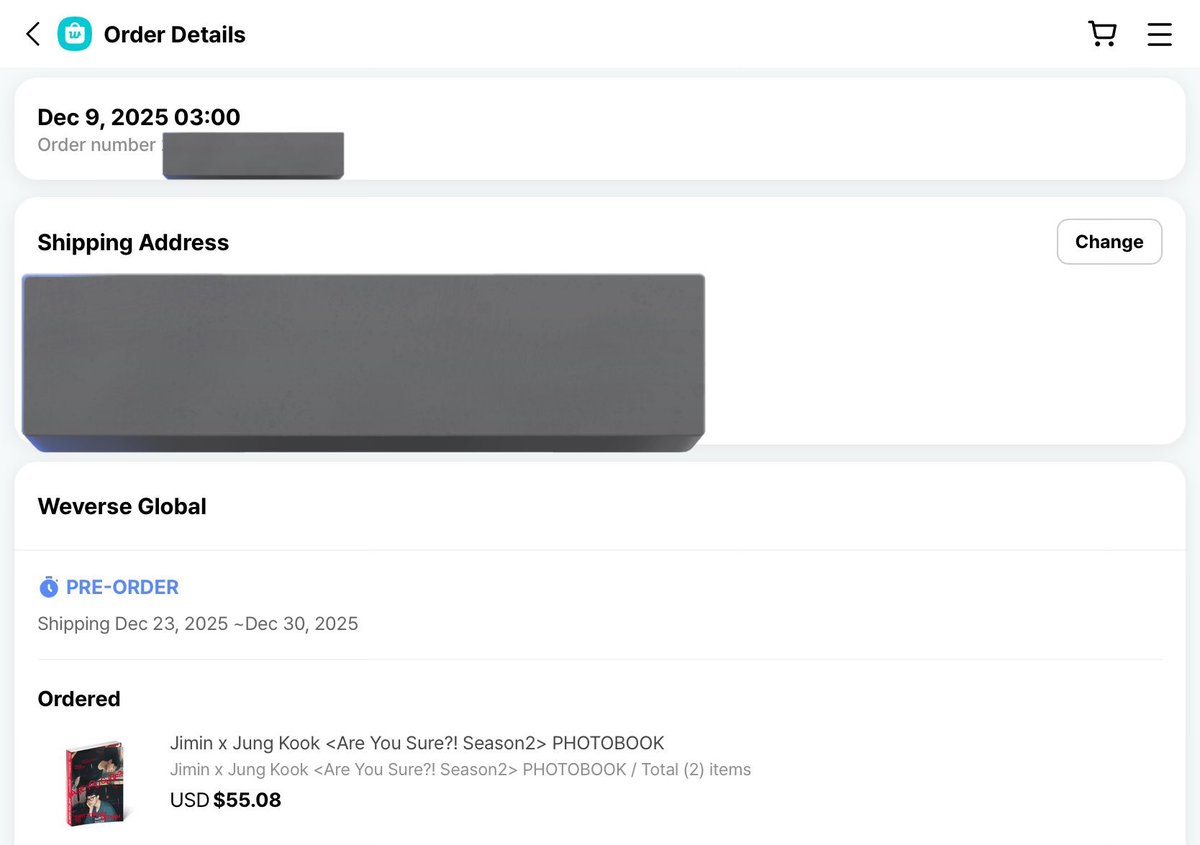 nuri 🍬 நூரி tweet media