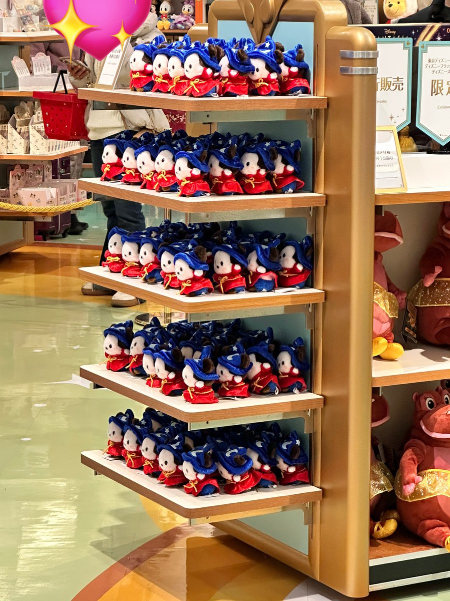 くらうん (@clownmask_964) / Posts / X