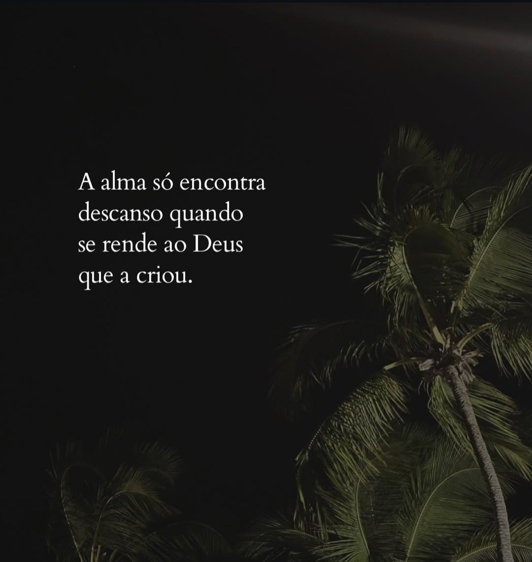 𝘑𝘰𝘦𝘭𝘵𝘰𝘮 🇧🇷 tweet media