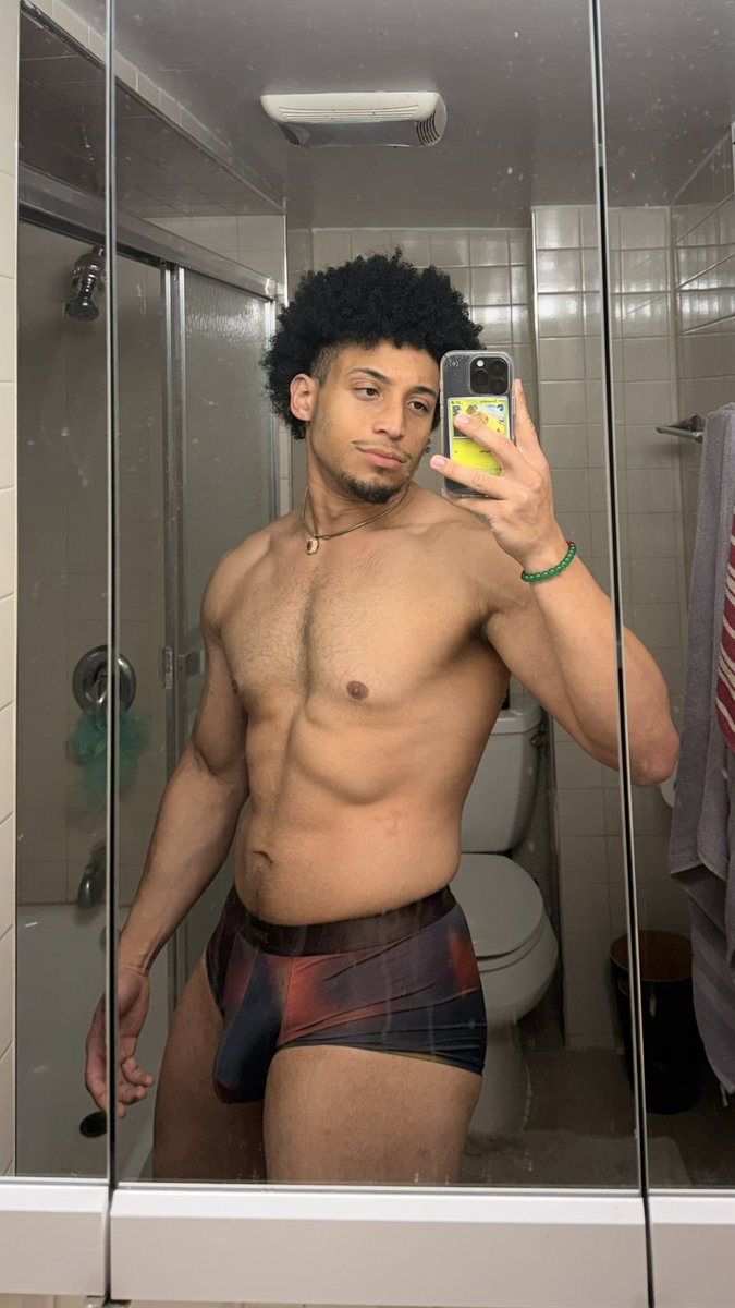 belak🌪️ tweet media