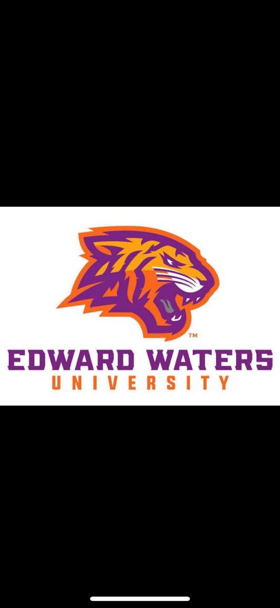 14gostupid's tweet photo. Extremely blessed to recieve an offer from edwards waters!! #AGTG @EdwardWatersFB https://t.co/JKuGkwmZuo