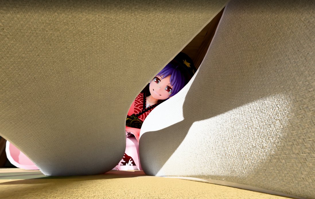 Akka(Comms Open) tweet media