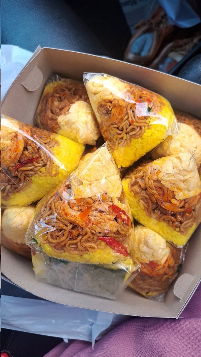 antarani_hana's tweet image. wonogiri😋