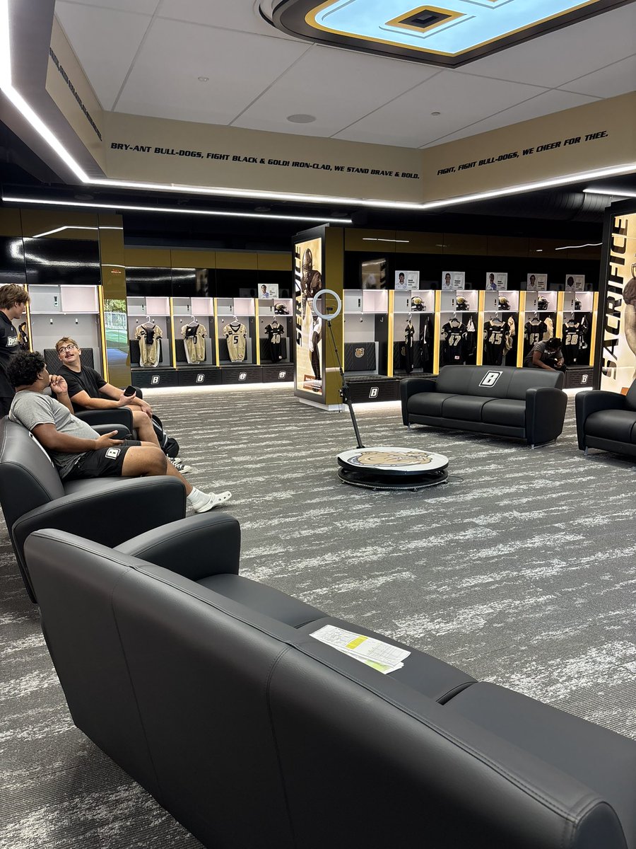 Chris Merritt tweet media