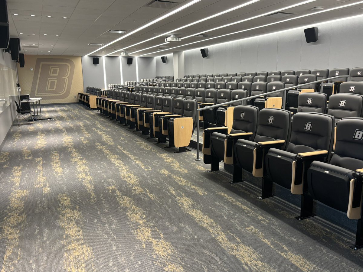 Chris Merritt tweet media