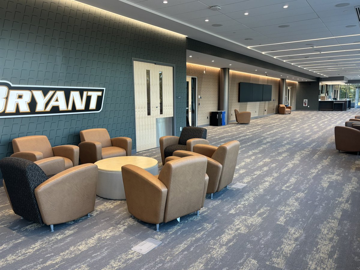 Chris Merritt tweet media