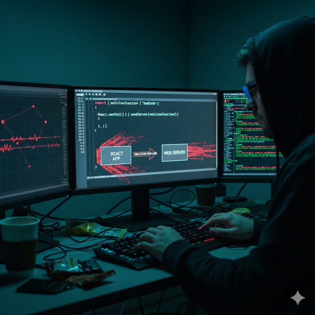 Derek Arends tweet media