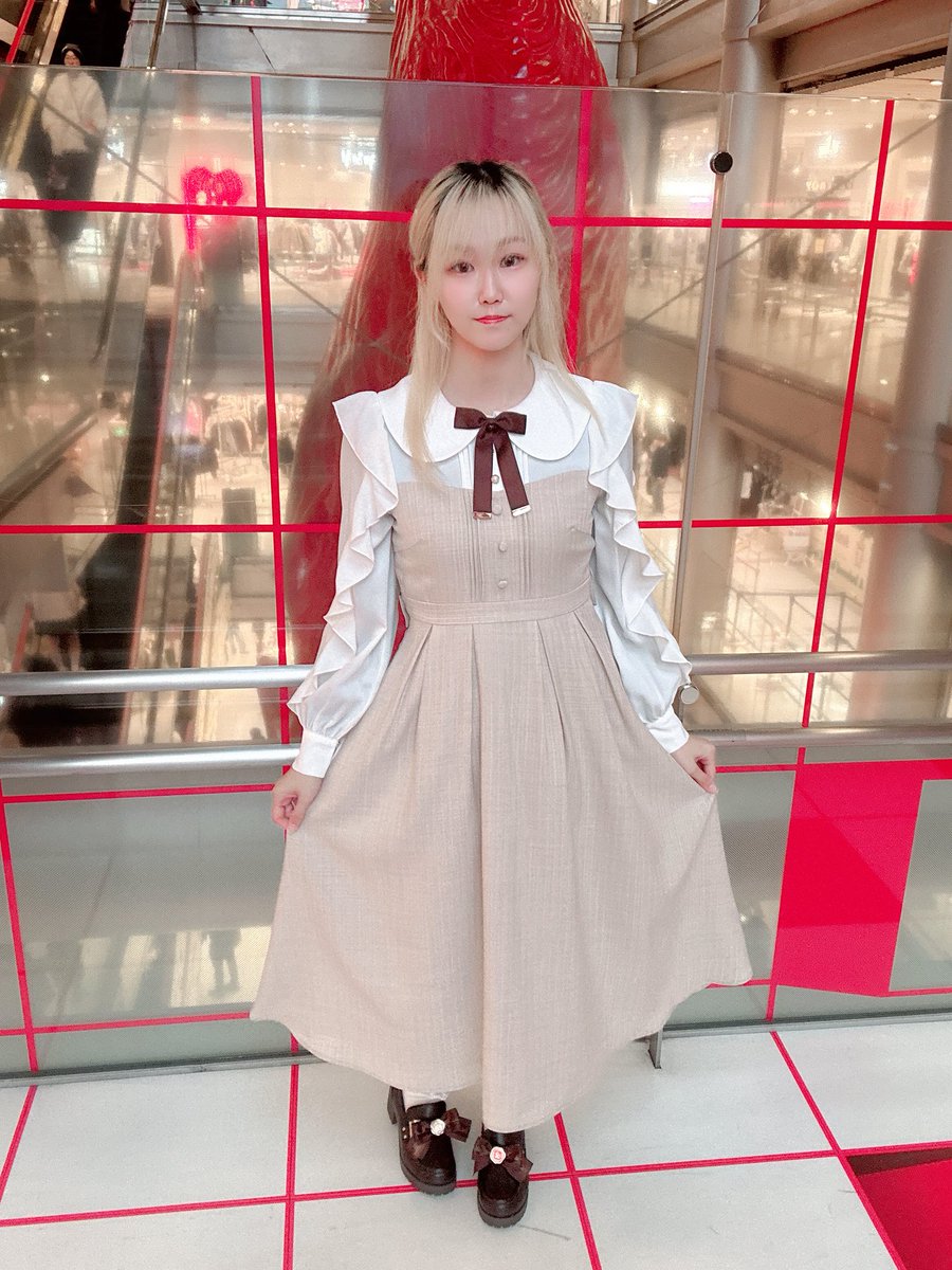 Amavel 和柄ワンピ Amavel 和柄ワンピ ◇お月見うさぎの和風シリーズ◇ | Amavel BLOG