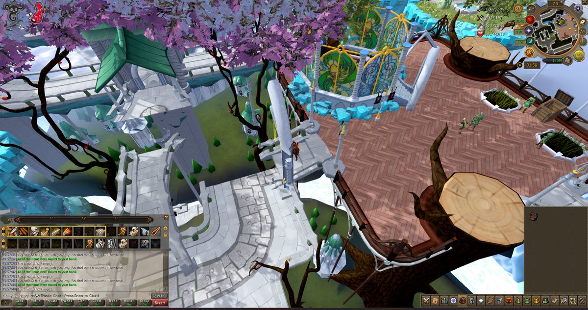 Colt Stastny tweet media