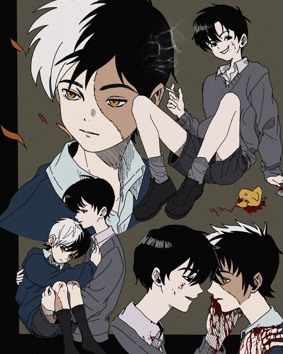 手塚治虫ファンクラブ (@tezukaosamuFC) / Posts / X