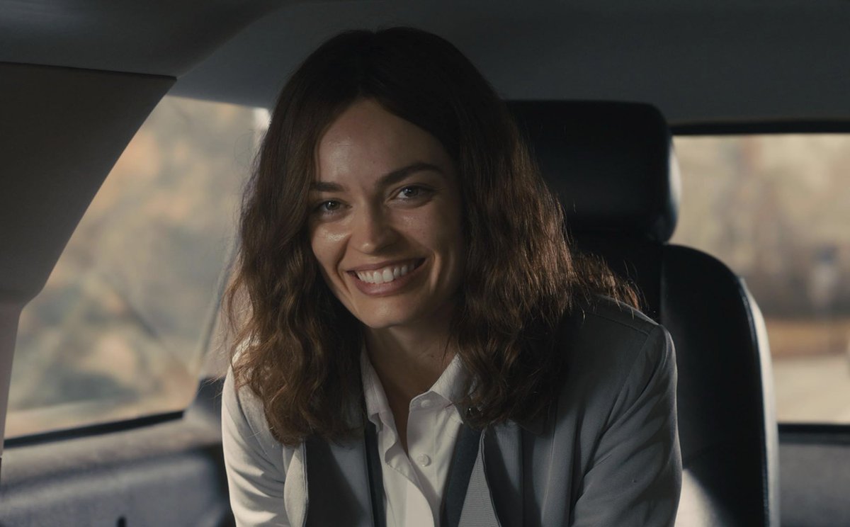 Cineplex tweet media