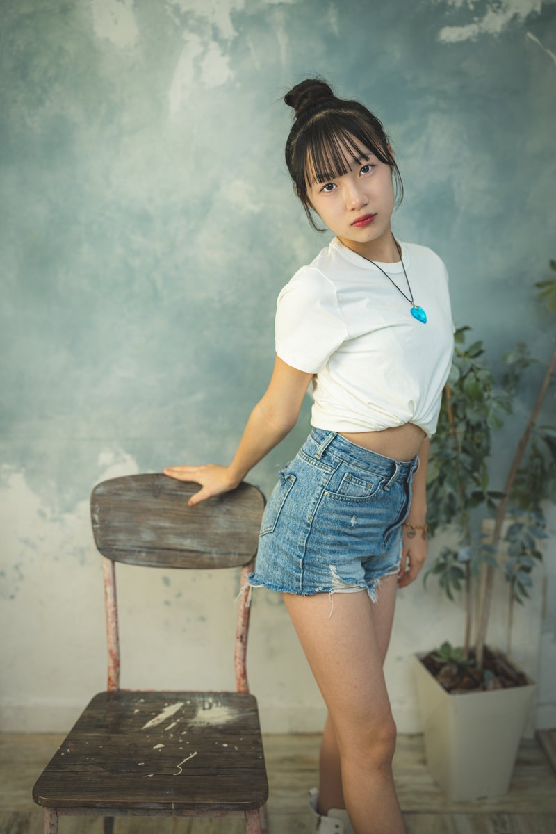 花凛 (@Karin_t0522) / Posts / X