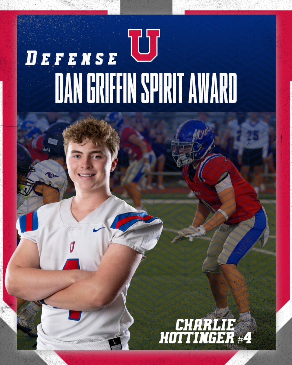 MUS Athletics tweet media