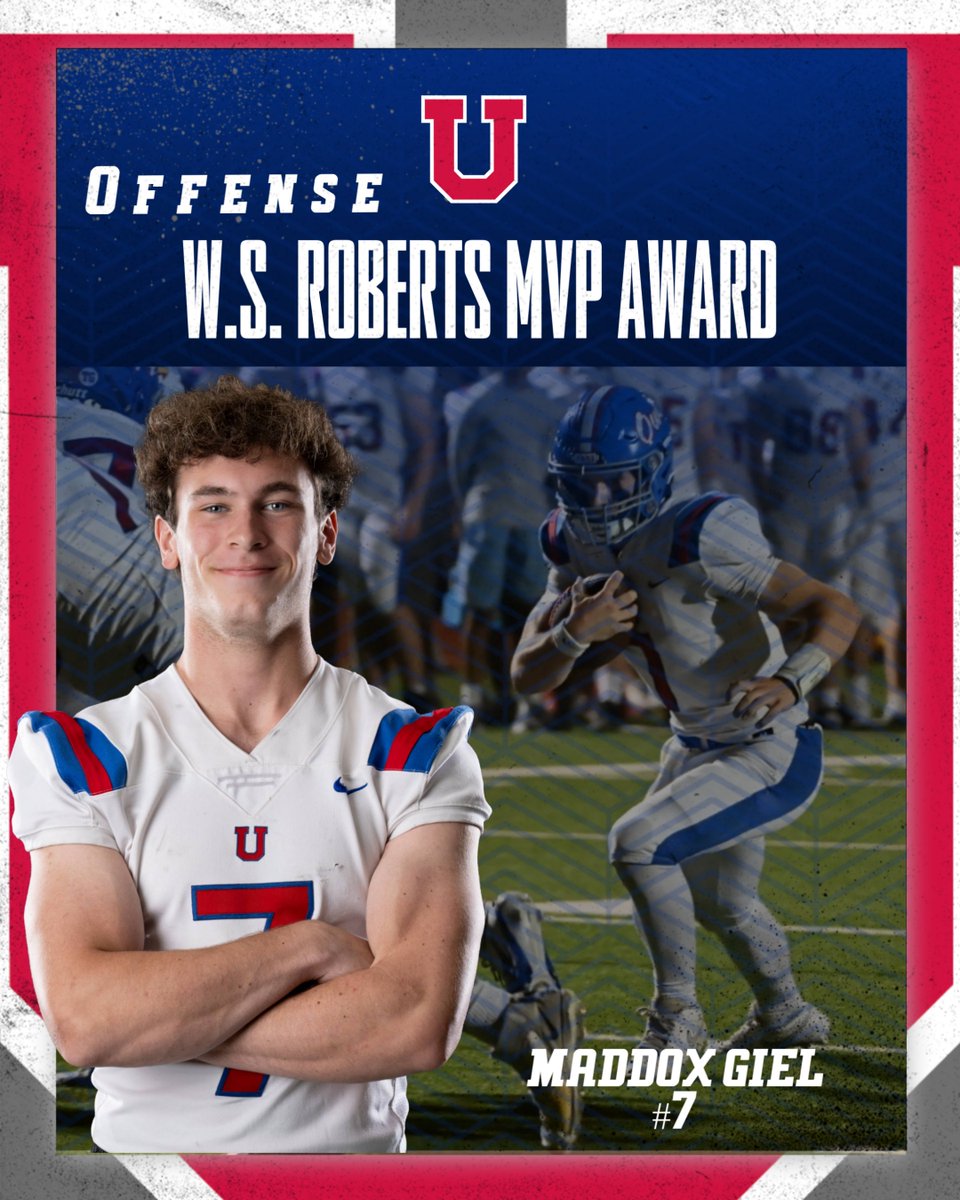 MUS Athletics tweet media