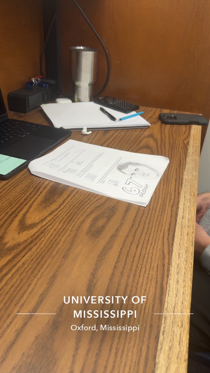 Todd Irwing tweet media