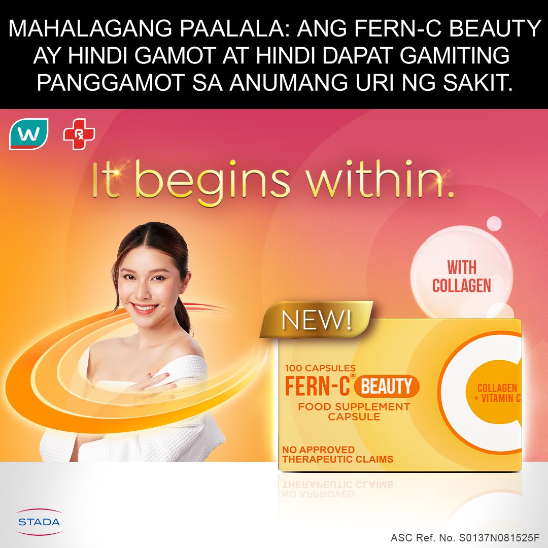 glutathione glutamic acid collagen Glutathione Complex