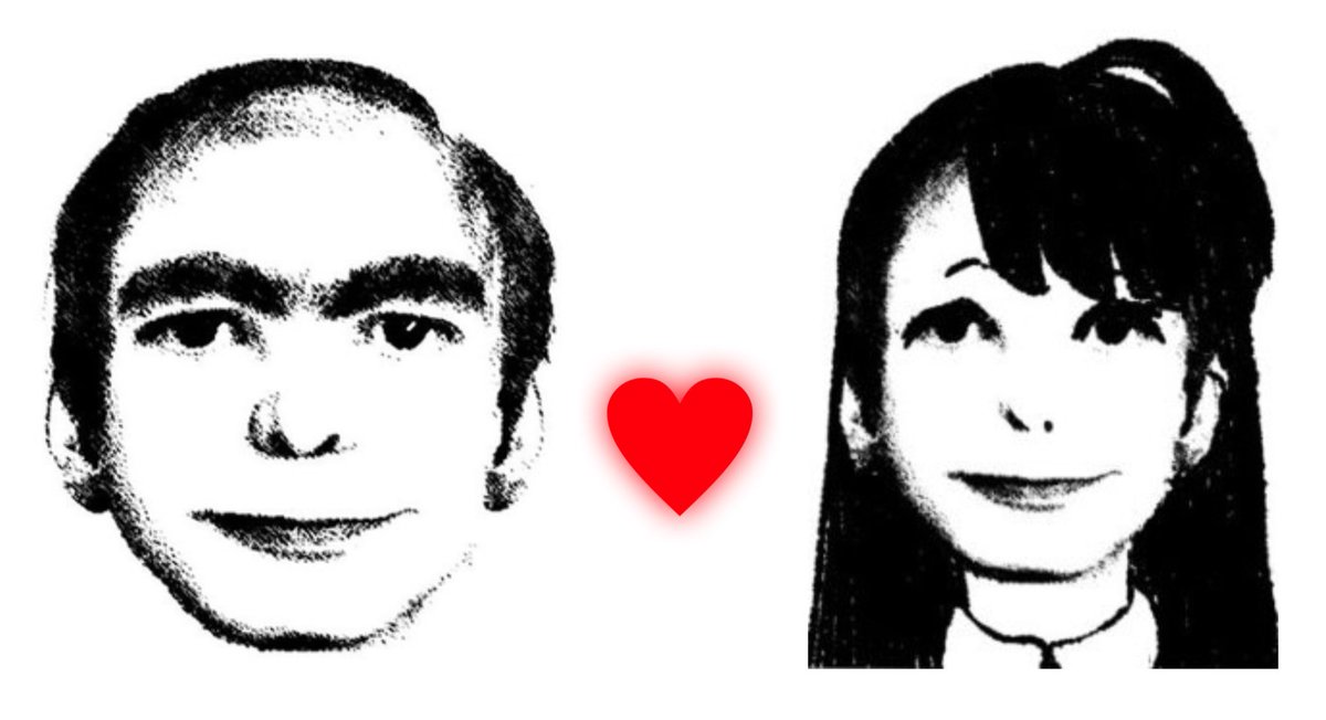 kieramman's tweet image. finally releasing myself from work this week and i'll kiss all my oomfs very passionately with #tongue