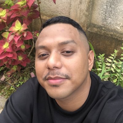 gefan23_'s tweet photo. #FotoProfilBaru https://t.co/xSk0TPSnQ1
